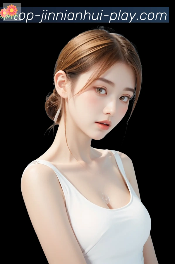 扫码下载 App