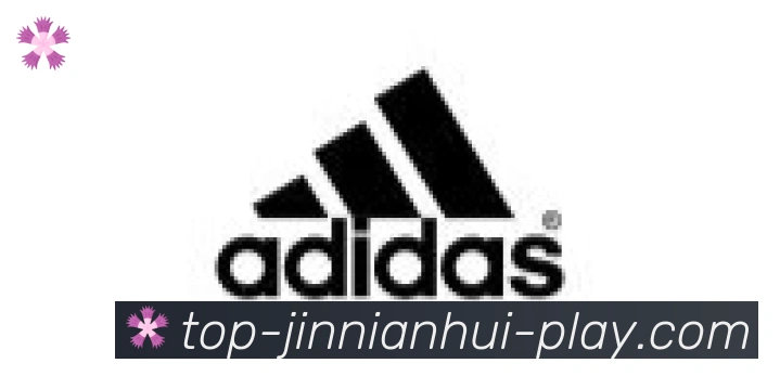 jinnianhui金年会官方平台合作伙伴